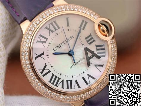 replica ballon de cartier v6 best edition|Ballon Bleu De Cartier WE902066 1:1 Best Edition V6 Factory V4 .